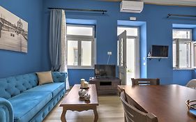 Marie Suite